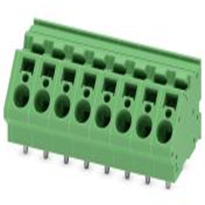 1932766 Phoenix Contact product image